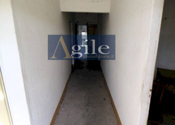 Foto 4 - Rustico CONTRADA CIAFONE, Offida - foto 4