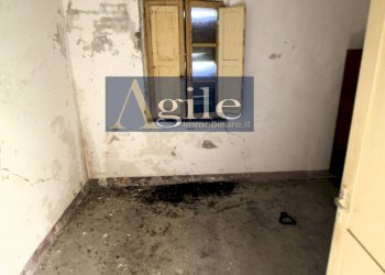 Foto 5 - Rustico CONTRADA CIAFONE, Offida - foto 5