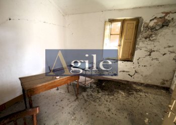 Foto 6 - Rustico CONTRADA CIAFONE, Offida - foto 6