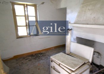 Foto 7 - Rustico CONTRADA CIAFONE, Offida - foto 7