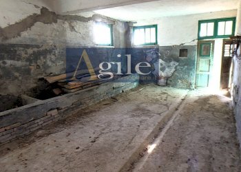 Foto 8 - Rustico CONTRADA CIAFONE, Offida - foto 8