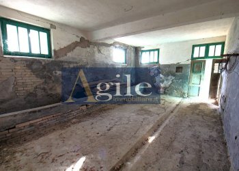 Foto 9 - Rustico CONTRADA CIAFONE, Offida - foto 9