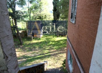 Foto 10 - Rustico CONTRADA CIAFONE, Offida - foto 10