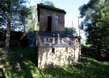 Foto 11 - Rustico CONTRADA CIAFONE, Offida - foto 11