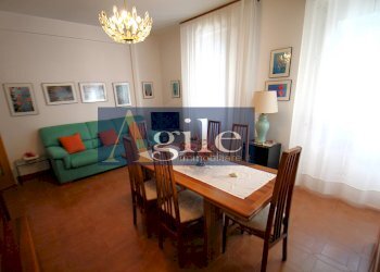 Foto 4 - Quadrilocale FRAZIONE PIAGGE, Ascoli Piceno - foto 4