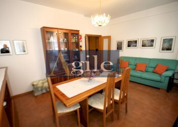Foto 5 - Quadrilocale FRAZIONE PIAGGE, Ascoli Piceno - foto 5