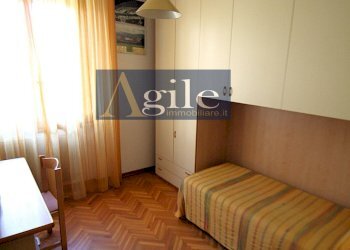 Foto 12 - Quadrilocale FRAZIONE PIAGGE, Ascoli Piceno - foto 12