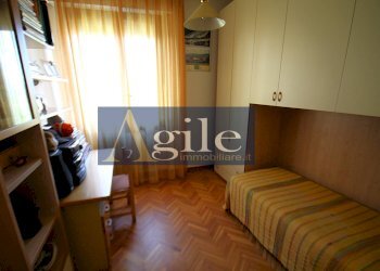 Foto 13 - Quadrilocale FRAZIONE PIAGGE, Ascoli Piceno - foto 13