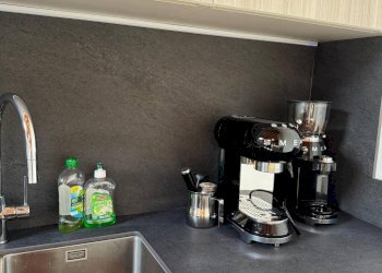 Foto 3 - Attico Via Monte Sabotino, Lecco - foto 3