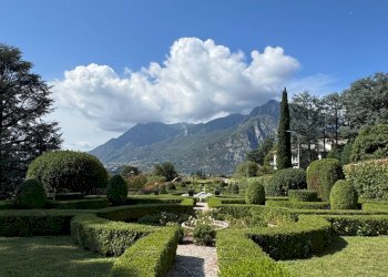 Foto 11 - Attico Via Monte Sabotino, Lecco - foto 11