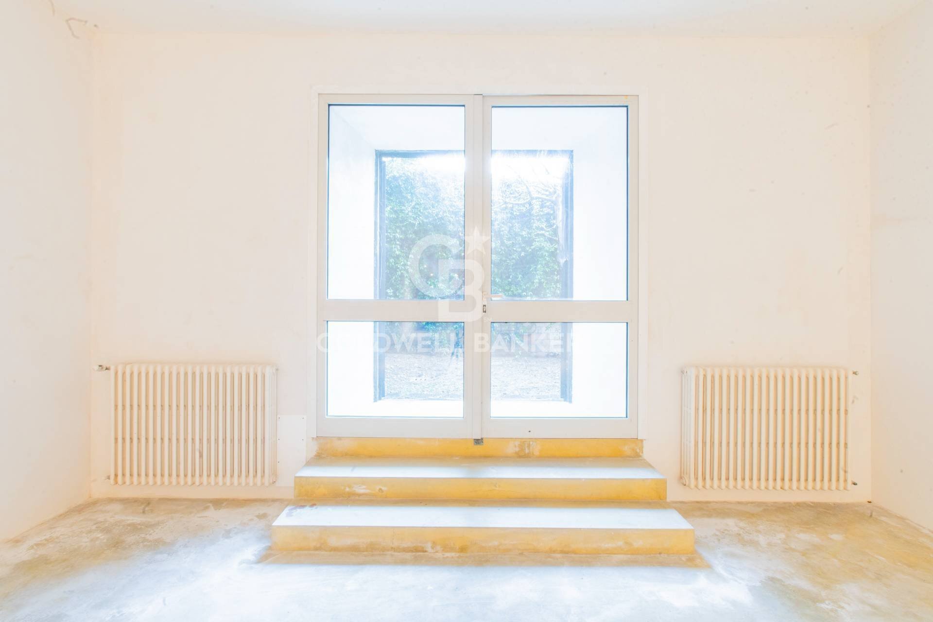 Foto 1 - Loft Fondamenta Giudecca - San Biagio, Venezia - foto 1