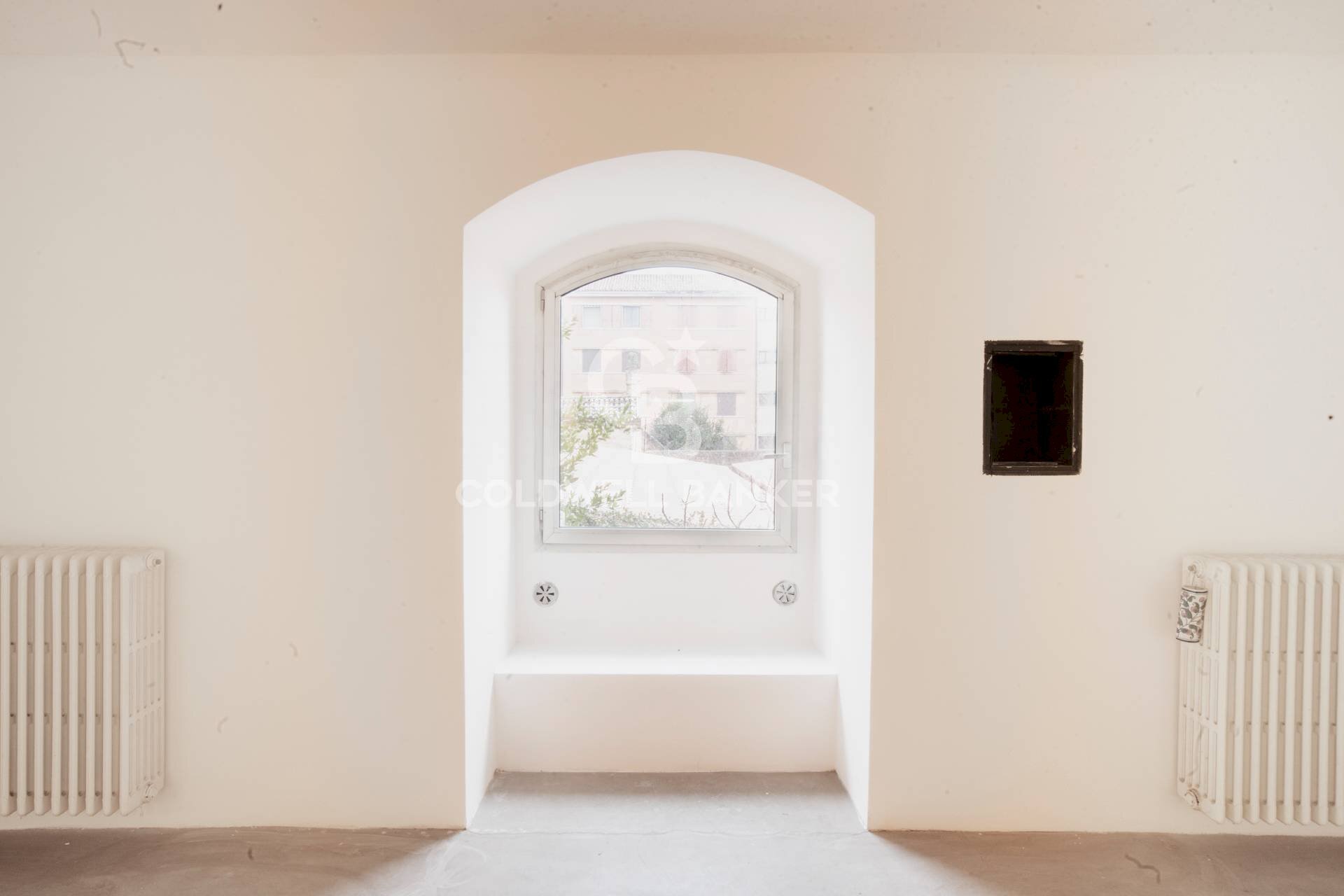 Foto 2 - Loft Fondamenta Giudecca - San Biagio, Venezia - foto 2