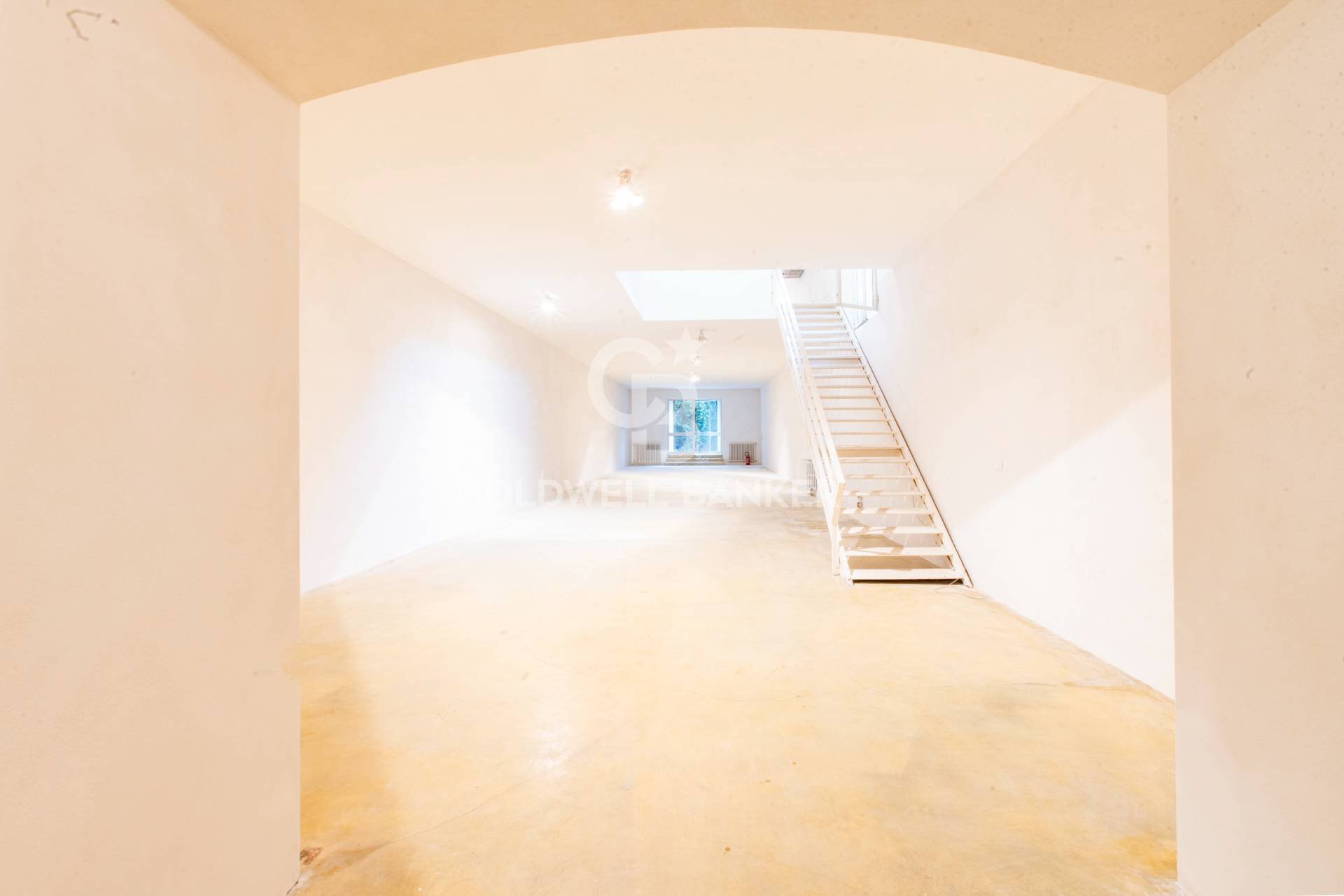 Foto 3 - Loft Fondamenta Giudecca - San Biagio, Venezia - foto 3