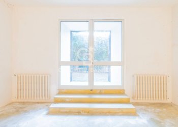 Foto 1 - Loft Fondamenta Giudecca - San Biagio, Venezia - foto 1