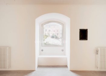 Foto 2 - Loft Fondamenta Giudecca - San Biagio, Venezia - foto 2