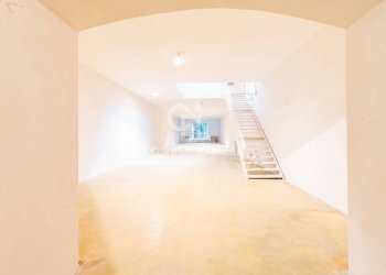 Foto 3 - Loft Fondamenta Giudecca - San Biagio, Venezia - foto 3