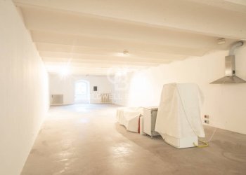 Foto 4 - Loft Fondamenta Giudecca - San Biagio, Venezia - foto 4