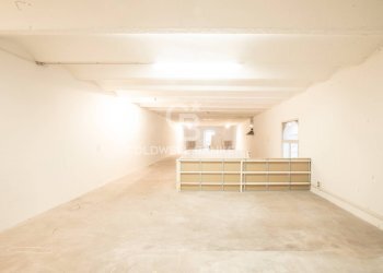 Foto 5 - Loft Fondamenta Giudecca - San Biagio, Venezia - foto 5