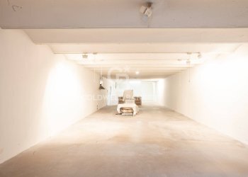 Foto 6 - Loft Fondamenta Giudecca - San Biagio, Venezia - foto 6