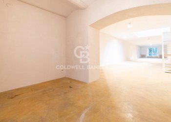 Foto 7 - Loft Fondamenta Giudecca - San Biagio, Venezia - foto 7