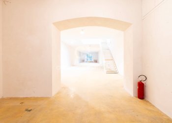 Foto 8 - Loft Fondamenta Giudecca - San Biagio, Venezia - foto 8