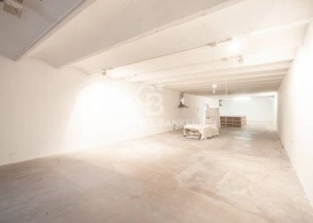 Foto 9 - Loft Fondamenta Giudecca - San Biagio, Venezia - foto 9