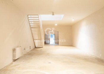 Foto 10 - Loft Fondamenta Giudecca - San Biagio, Venezia - foto 10