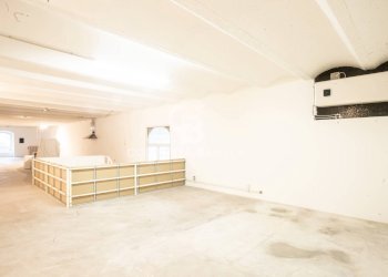 Foto 11 - Loft Fondamenta Giudecca - San Biagio, Venezia - foto 11