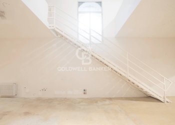 Foto 12 - Loft Fondamenta Giudecca - San Biagio, Venezia - foto 12