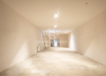 Foto 13 - Loft Fondamenta Giudecca - San Biagio, Venezia - foto 13