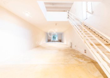 Foto 14 - Loft Fondamenta Giudecca - San Biagio, Venezia - foto 14