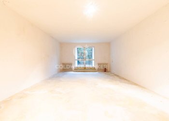 Foto 15 - Loft Fondamenta Giudecca - San Biagio, Venezia - foto 15