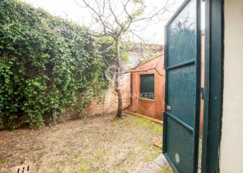 Foto 16 - Loft Fondamenta Giudecca - San Biagio, Venezia - foto 16