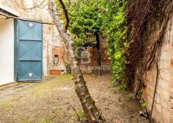 Foto 17 - Loft Fondamenta Giudecca - San Biagio, Venezia - foto 17