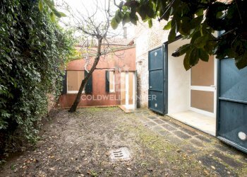 Foto 18 - Loft Fondamenta Giudecca - San Biagio, Venezia - foto 18