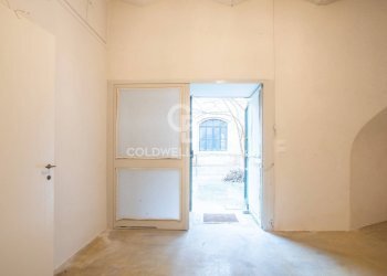Foto 19 - Loft Fondamenta Giudecca - San Biagio, Venezia - foto 19