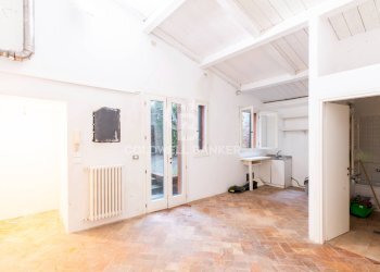 Foto 20 - Loft Fondamenta Giudecca - San Biagio, Venezia - foto 20