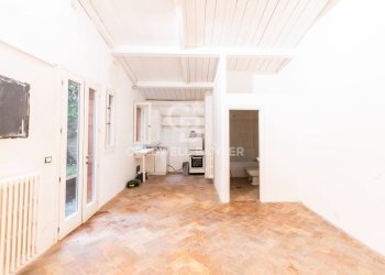 Foto 21 - Loft Fondamenta Giudecca - San Biagio, Venezia - foto 21