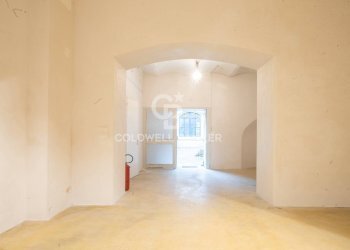 Foto 22 - Loft Fondamenta Giudecca - San Biagio, Venezia - foto 22