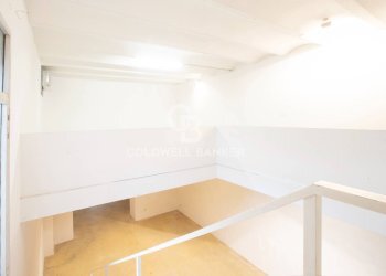 Foto 23 - Loft Fondamenta Giudecca - San Biagio, Venezia - foto 23