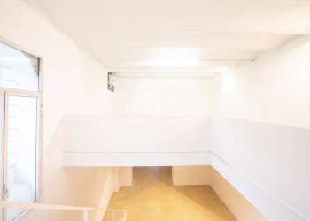 Foto 24 - Loft Fondamenta Giudecca - San Biagio, Venezia - foto 24