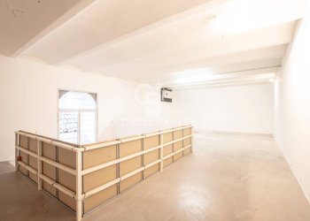 Foto 25 - Loft Fondamenta Giudecca - San Biagio, Venezia - foto 25