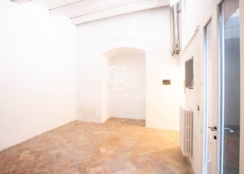 Foto 26 - Loft Fondamenta Giudecca - San Biagio, Venezia - foto 26