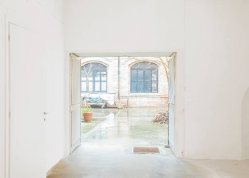 Foto 27 - Loft Fondamenta Giudecca - San Biagio, Venezia - foto 27