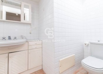 Foto 28 - Loft Fondamenta Giudecca - San Biagio, Venezia - foto 28