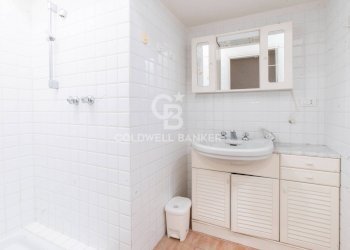 Foto 29 - Loft Fondamenta Giudecca - San Biagio, Venezia - foto 29