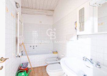 Foto 30 - Loft Fondamenta Giudecca - San Biagio, Venezia - foto 30