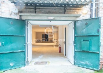 Foto 34 - Loft Fondamenta Giudecca - San Biagio, Venezia - foto 34