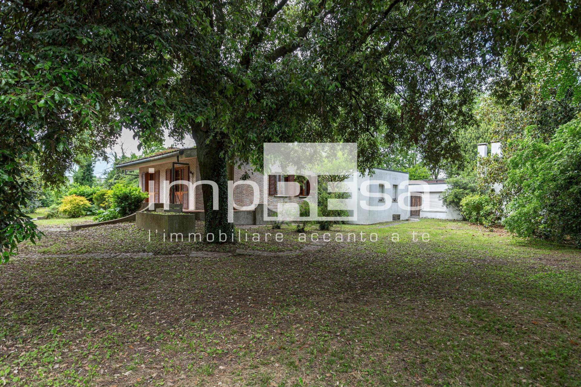 Foto 3 - Villa via Sant'Antonino, Gorgo al Monticano - foto 3