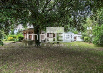 Foto 3 - Villa via Sant'Antonino, Gorgo al Monticano - foto 3